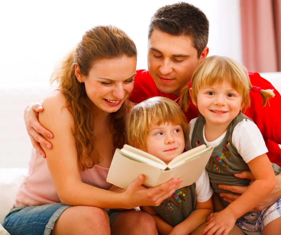 HELICOPTER PARENTING: IS IT EFFECTIVE OR NOT?