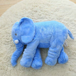 Load image into Gallery viewer, Elephant Back Cushion
