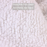 Load image into Gallery viewer, Knitted Sleeping Bag
