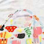 Load image into Gallery viewer, Swaddle Sack
