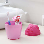 Load image into Gallery viewer, Portable Baby Shower Head
