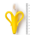 Load image into Gallery viewer, Banana and Corn Teether
