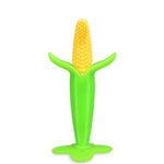 Load image into Gallery viewer, Banana and Corn Teether
