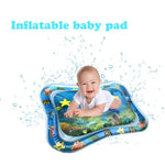 Load image into Gallery viewer, Water Baby Play Mat
