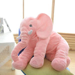 Load image into Gallery viewer, Elephant Back Cushion
