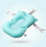 Load image into Gallery viewer, Colorful Baby Bath Seat

